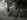 Vlasta Burian - Muž v povětří (1956), Obrázek #1