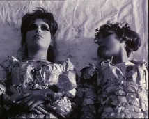 Jitka Cerhová - Sedmikrásky (1966), Obrázek #3