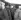 Jan Pohan - Na kolejích čeká vrah (1970), Obrázek #1