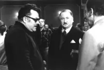 Jiří Sequens - Vražda v hotelu Excelsior (1971), Obrázek #16