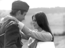 Andrea Čunderlíková