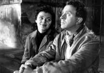 Miroslav Horníček -  Obrázek #1