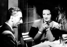 Světla Svozilová - Milování zakázáno (1938), Obrázek #2