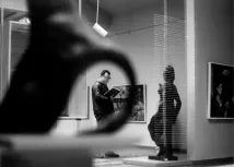 Jiří Sequens - Deváté jméno (1964), Obrázek #2