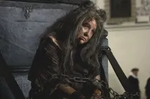 Deana Jakubisková-Horváthová