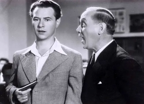 Škola základ života