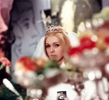 Helena Vondráčková - Šíleně smutná princezna (1968), Obrázek #4