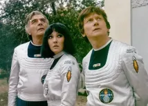 Dagmar Patrasová - Návštěvníci (1983), Obrázek #3