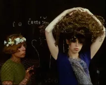 Jitka Cerhová - Sedmikrásky (1966), Obrázek #13