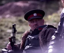 Jan Vostrčil - Adelheid (1970), Obrázek #1