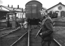 Jiří Kodet - Zbraně pro Prahu (1975), Obrázek #1