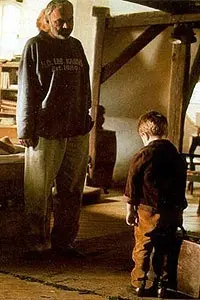 Andrej Chalimon - Kolja (1996), Obrázek #7