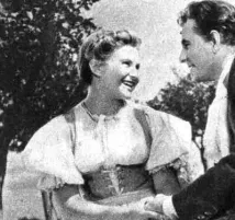 Marie Tomášová
