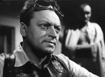 Martin Růžek - Sny na neděli (1959), Obrázek #3