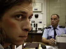 Tomáš Vorel ml. - Gympl (2007), Obrázek #2