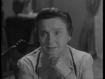 Zdeňka Baldová - Daleká cesta (1948), Obrázek #1