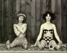 Jitka Cerhová - Sedmikrásky (1966), Obrázek #4