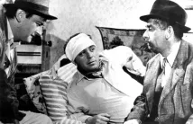 Miroslav Horníček -  Obrázek #2