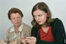 Theodora Remundová - Výlet (2002), Obrázek #8