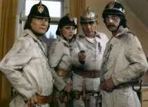 Jiří Datel Novotný