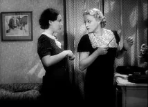 Adina Mandlová - Panenství (1937), Obrázek #2