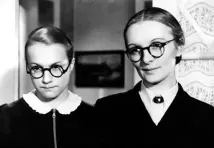 Světla Svozilová - Mravnost nade vše (1937), Obrázek #2