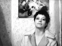 Pavla Kárníková - Vánoce s Alžbětou (1968), Obrázek #2