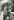 Vlasta Burian - Nezlobte dědečka (1934), Obrázek #1
