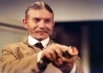 Miroslav Vladyka - Křeček v noční košili (1988), Obrázek #1