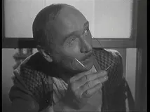 František Kreuzmann