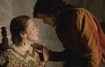 Hans Matheson - Bathory (2008), Obrázek #4