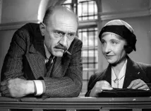 František Filipovský - Čintamani & podvodník (1965), Obrázek #6