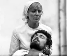 Drahomíra Hofmanová