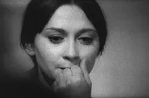 Jana Stehnová - Spalovač mrtvol (1968), Obrázek #1
