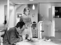 Svatava Hubeňáková