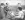 Vlasta Burian - Tři muži na silnici (slečnu nepočítaje) (1935), Obrázek #2