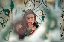 Theodora Remundová - Výlet (2002), Obrázek #3