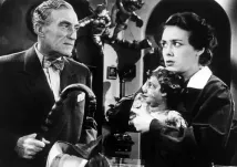 Jiřina Bohdalová -  Obrázek #1