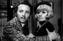 Stanislav Fišer - Smrt černého krále (1972), Obrázek #10