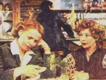 Karolína Slunéčková