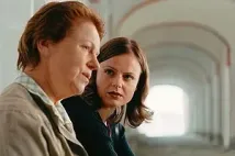 Theodora Remundová - Výlet (2002), Obrázek #5