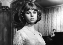 Lenka Kořínková - Tak láska začíná... (1975), Obrázek #4