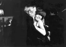 Eva Tučková - Radost až do rána (1979), Obrázek #5