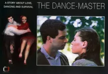 Martin Dejdar - Učitel tance (1994), Obrázek #8