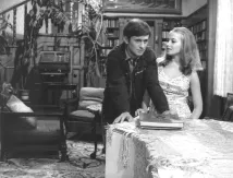 Michal Pavlata - Svatba bez prstýnku (1972), Obrázek #3