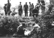 Josef Vinklář - Smrt černého krále (1972), Obrázek #3