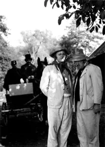 Miroslav Horníček - Byli jednou dva písaři (1973), Obrázek #7