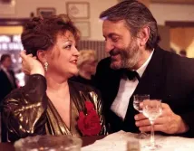 Gabriela Wilhelmová