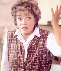 Jiřina Bohdalová - Jedna kočka za druhou (1993), Obrázek #3