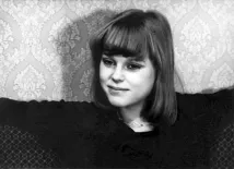 Lenka Kořínková - Radost až do rána (1979), Obrázek #3